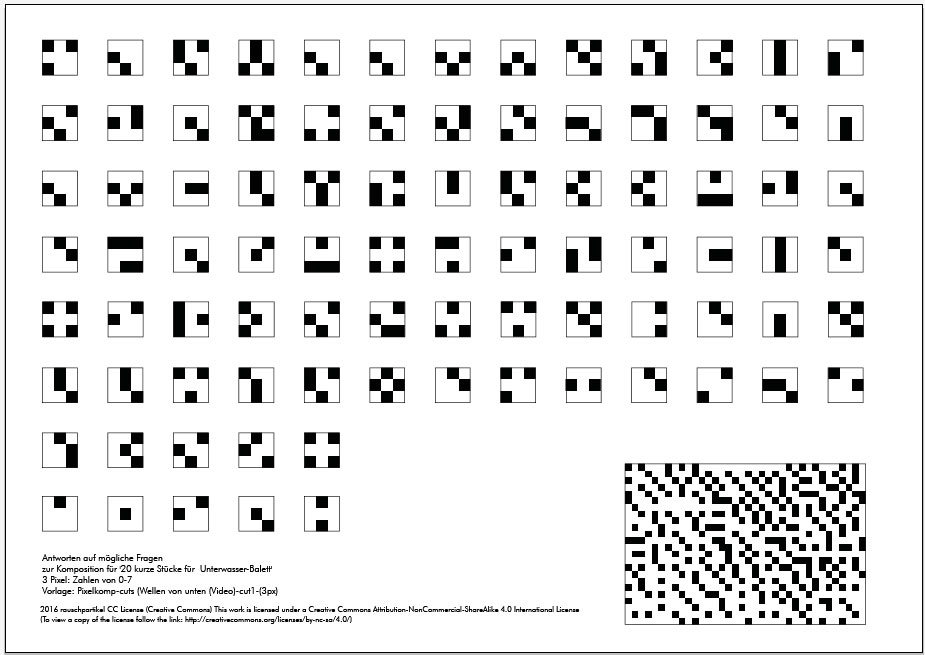 Pixelkomp-cuts-(Wellen-von-unten-(Video)-shot1-bmp-cut1-x10)(3px)