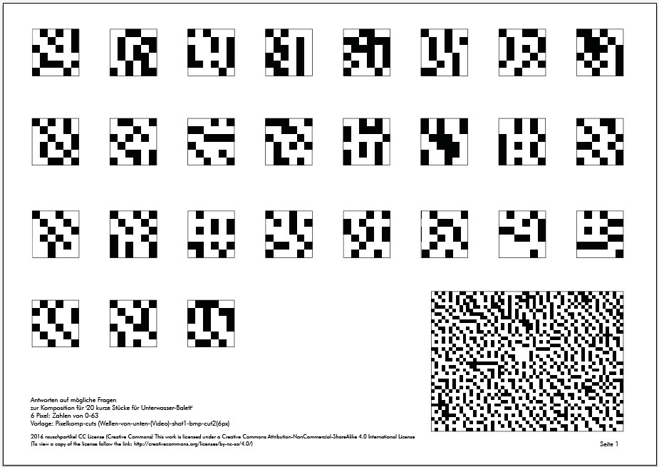 Pixelkomp-cuts-(Wellen-von-unten-(Video)-shot1-bmp-cut2)(6px)-seite-1