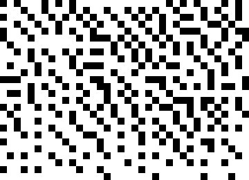 Wellen-von-unten-(Video)-shot1-bmp-cut1-x10-(org).gif