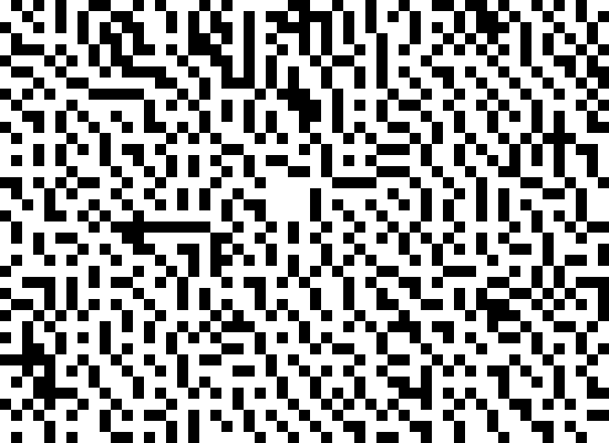 Wellen-von-unten-(Video)-shot1-bmp-cut2(org).gif