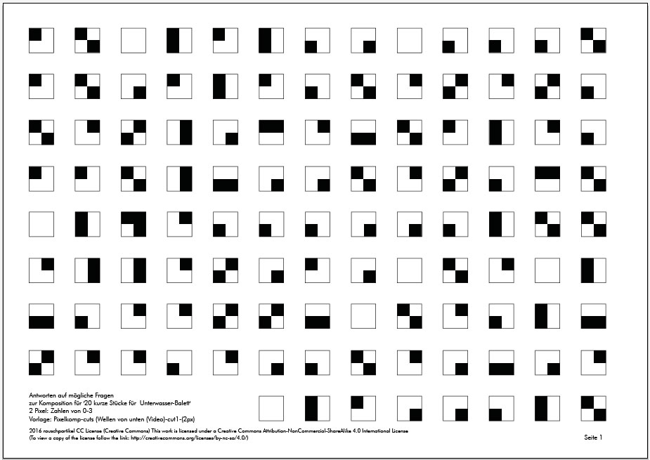 Pixelkomp-cuts-(Wellen-von-unten-(Video)-shot1-bmp-cut1-x10)(2px)-seite-1