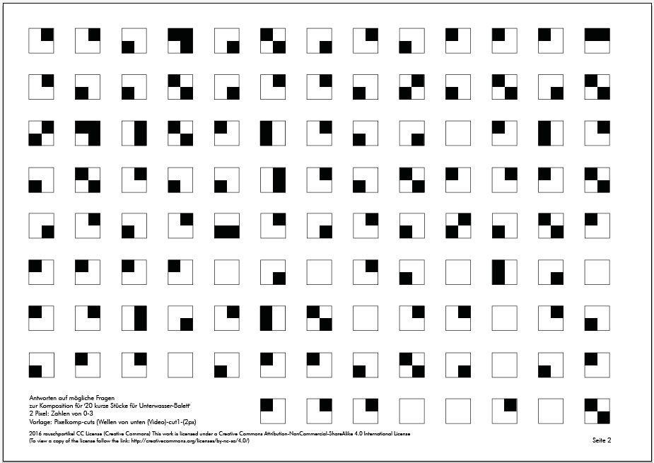 Pixelkomp-cuts-(Wellen-von-unten-(Video)-shot1-bmp-cut1-x10)(2px)-seite-2