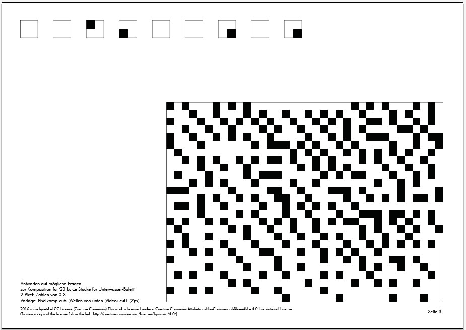 Pixelkomp-cuts-(Wellen-von-unten-(Video)-shot1-bmp-cut1-x10)(2px)-seite-3