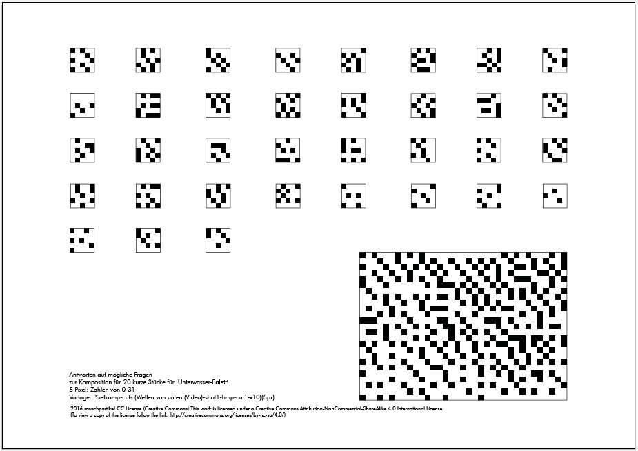 Pixelkomp-cuts-(Wellen-von-unten-(Video)-shot1-bmp-cut1-x10)(5px)
