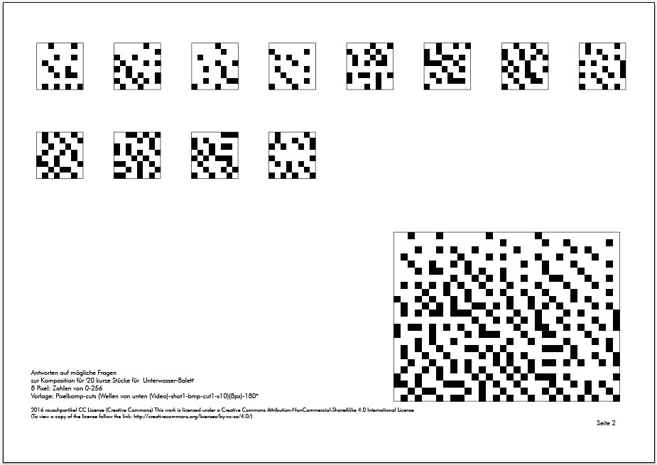 Pixelkomp-cuts-(Wellen-von-unten-(Video)-shot1-bmp-cut1-x10)(8px)-seite-2