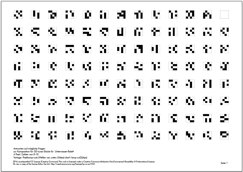 Pixelkomp-cuts-(Wellen-von-unten-(Video)-shot1-bmp-cut2)(4px)-seite-1