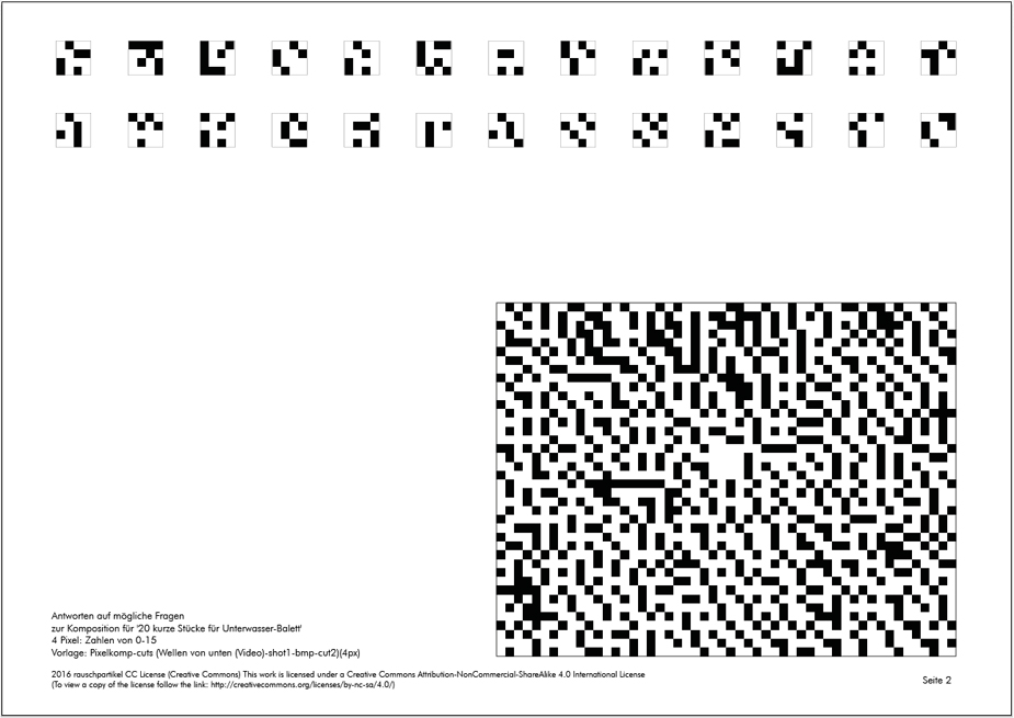 Pixelkomp-cuts-(Wellen-von-unten-(Video)-shot1-bmp-cut2)(4px)-seite-2