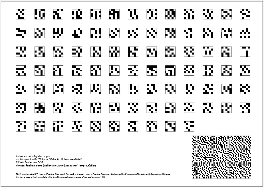 Pixelkomp-cuts-(Wellen-von-unten-(Video)-shot1-bmp-cut2)(5px)