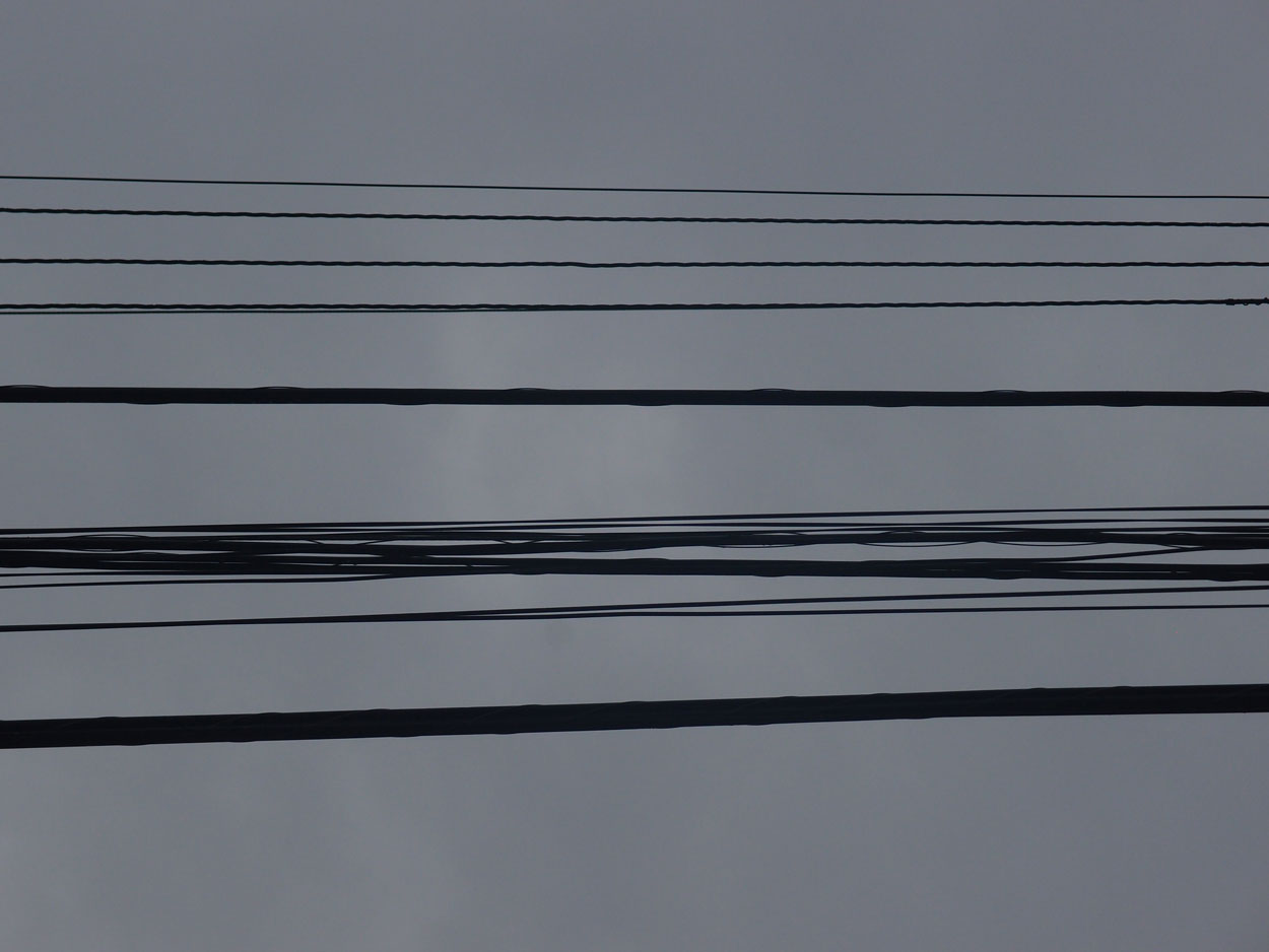 2016-01-15 01 Niteroi (Foto)