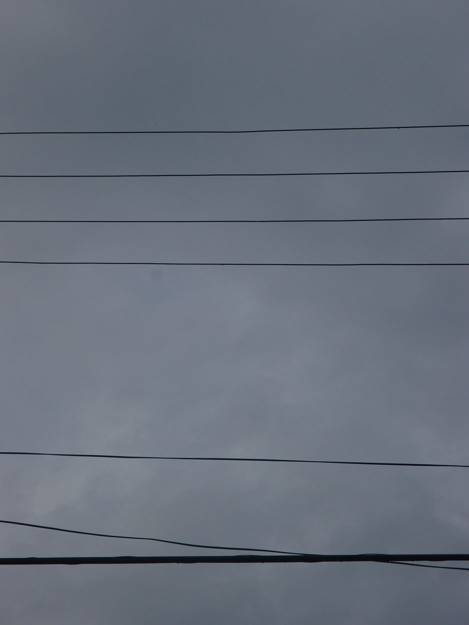 2016-01-15 01 Niteroi (Foto)