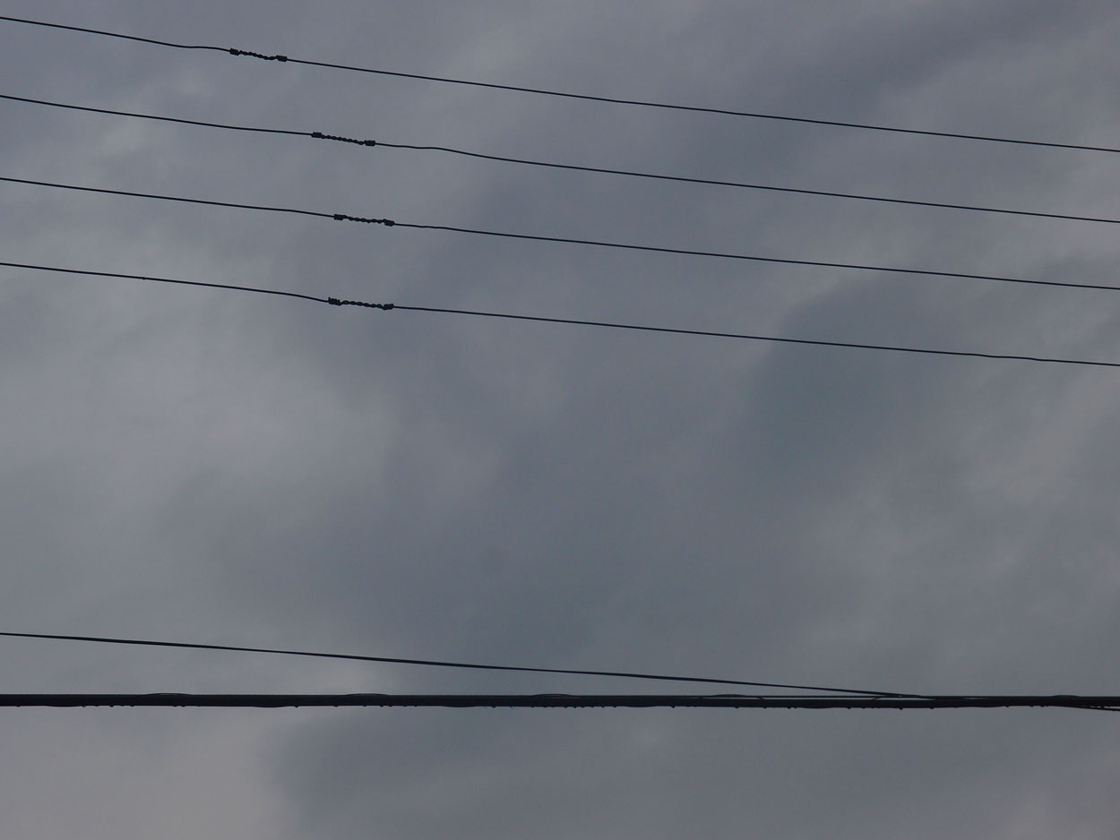 2016-01-15 01 Niteroi (Foto)