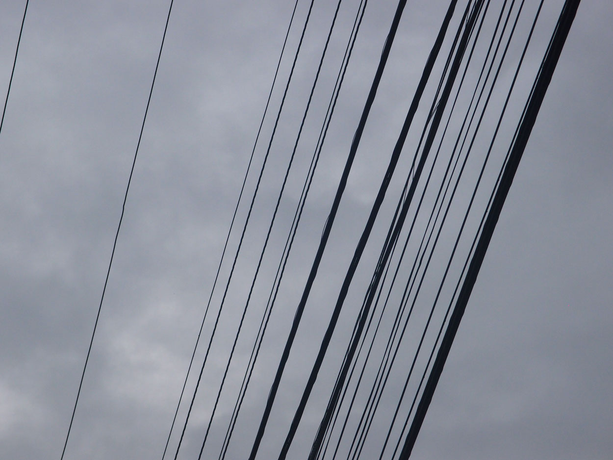 2016-01-15 01 Niteroi (Foto)