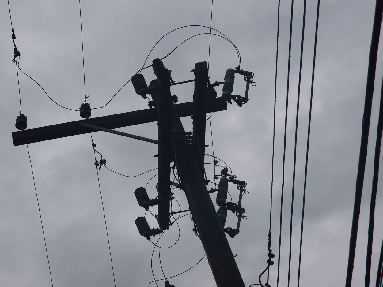 2016-01-15 01 Niteroi (Foto)