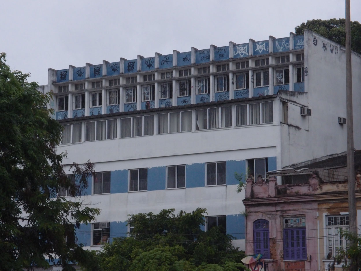 2016-01-17 01 Rio (Foto)