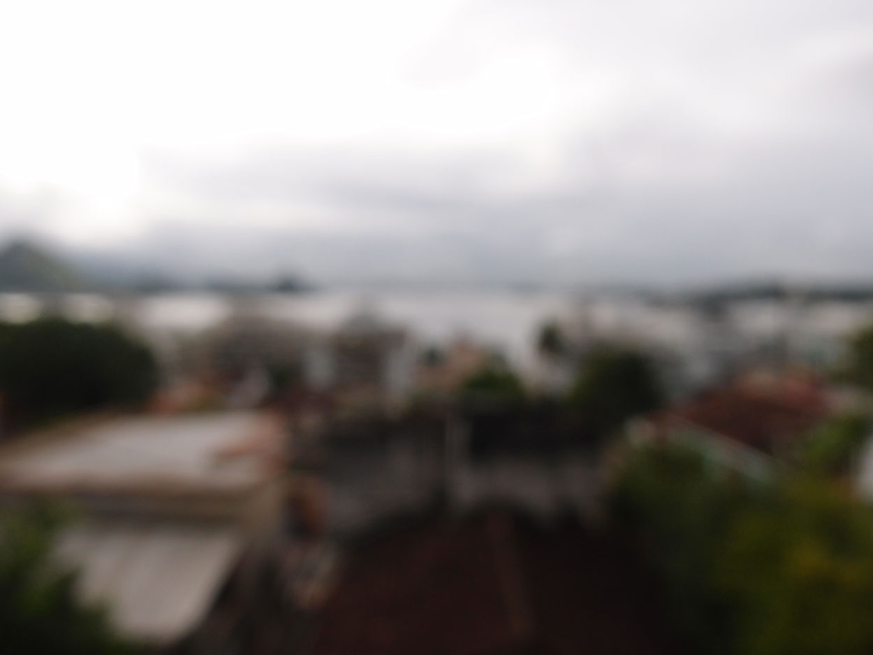 2016-01-22 02 Blick auf Rio (Foto)