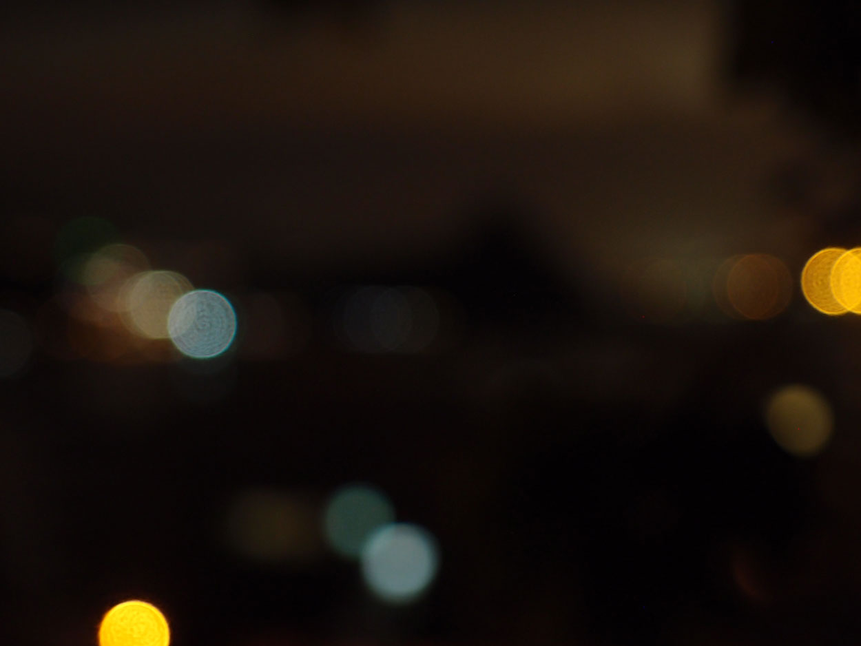 2016-01-22 02 Blick auf Rio (Foto)