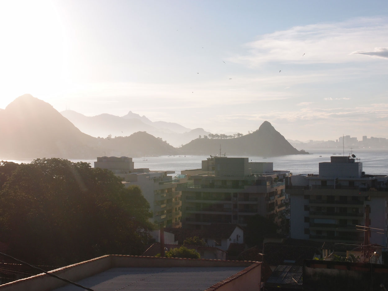 2016-01-22 02 Blick auf Rio (Foto)