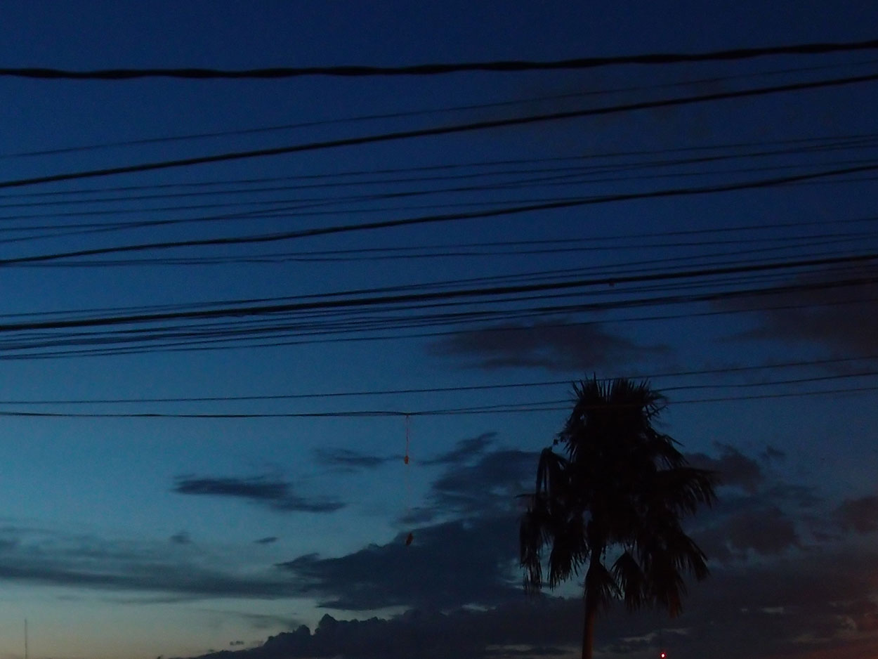 2016-01-22 02 Blick auf Rio (Foto)