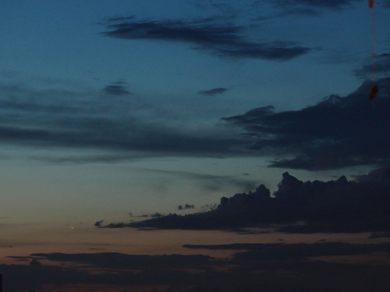 2016-01-22 02 Blick auf Rio (Foto)