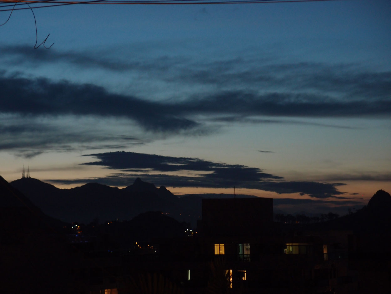 2016-01-22 02 Blick auf Rio (Foto)