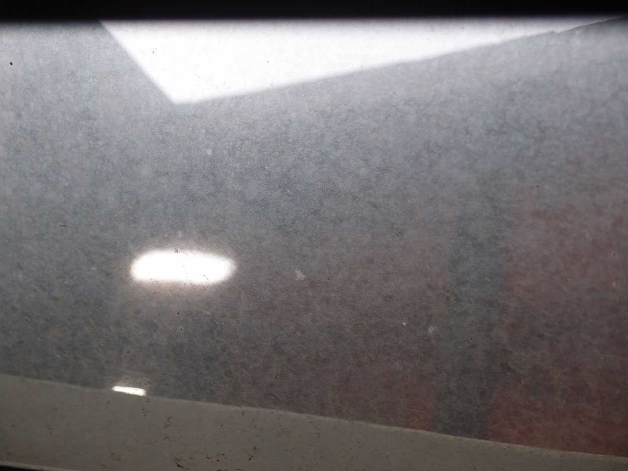 2016-01-24 Fenster, abstrakt (Foto)