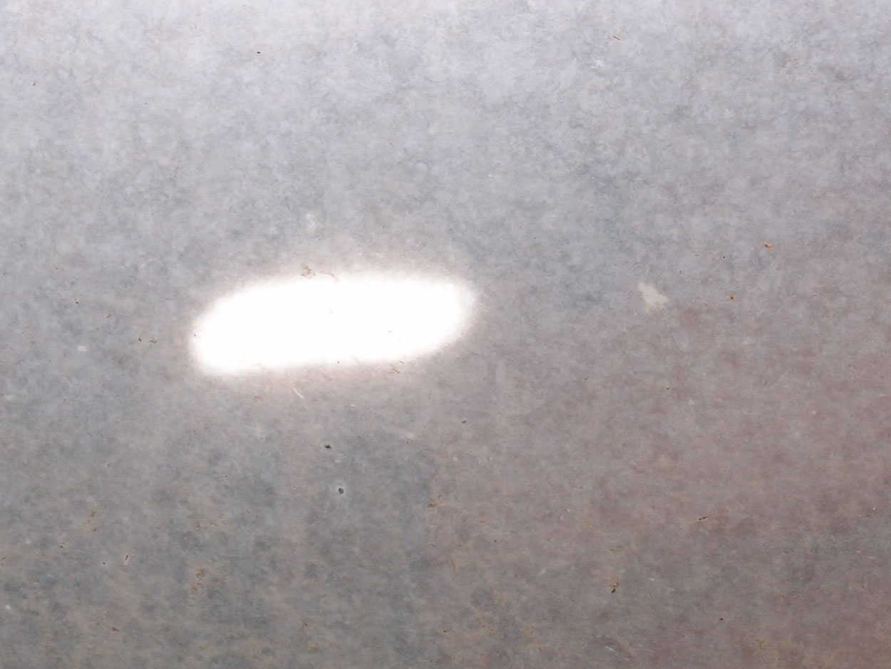 2016-01-24 Fenster, abstrakt (Foto)