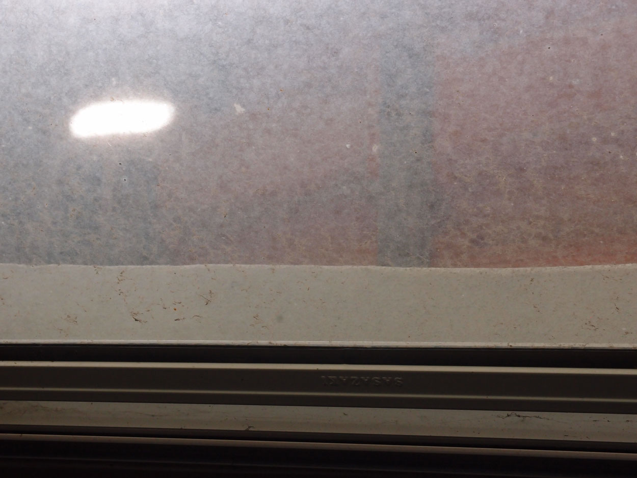 2016-01-24 Fenster, abstrakt (Foto)