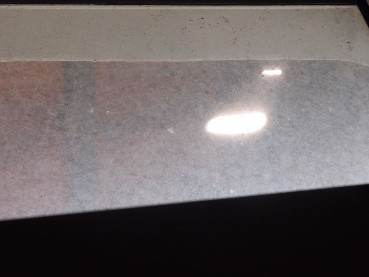 2016-01-24 Fenster, abstrakt (Foto)