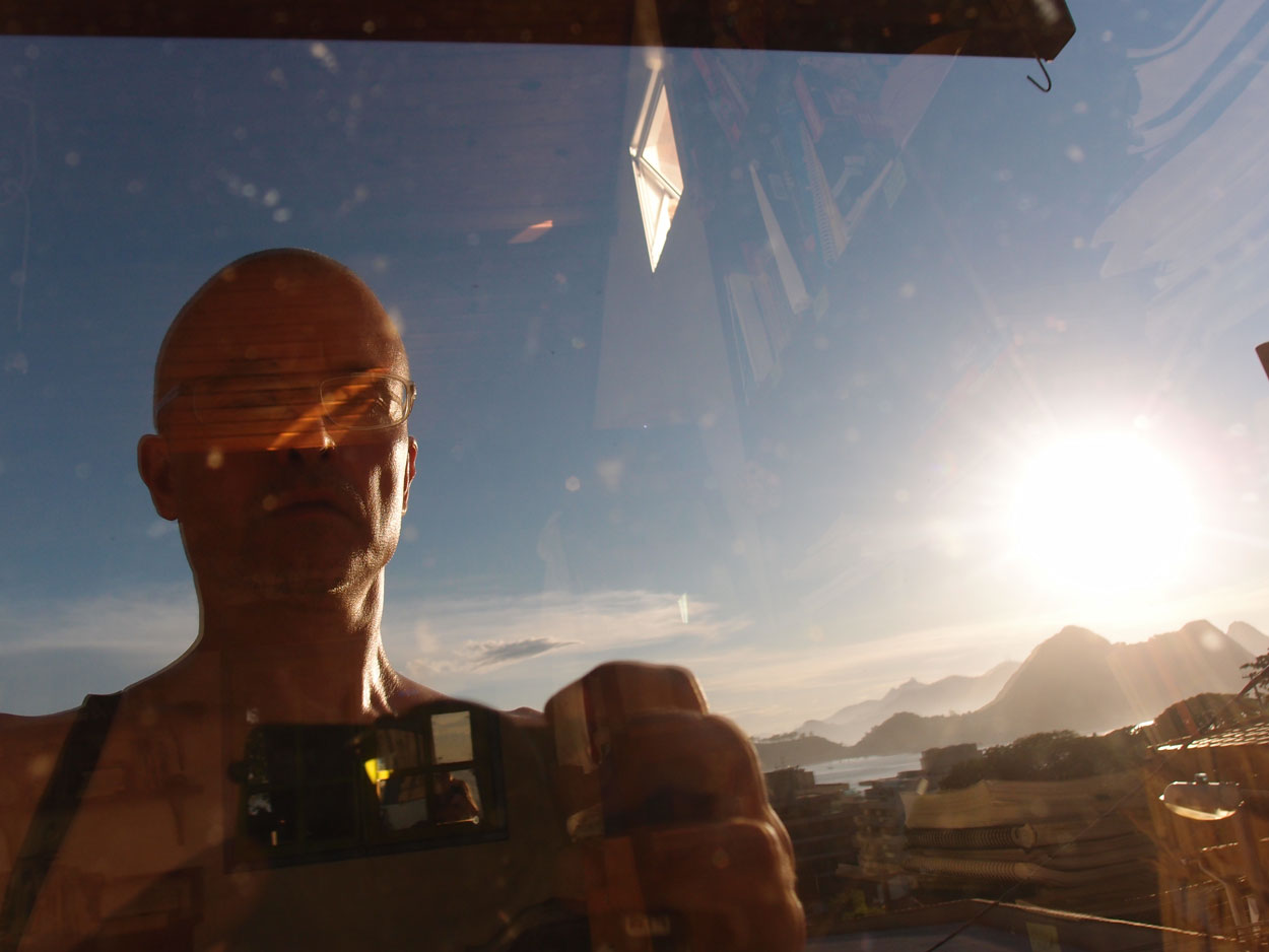 2016-01-24 Fenster, abstrakt (Foto)