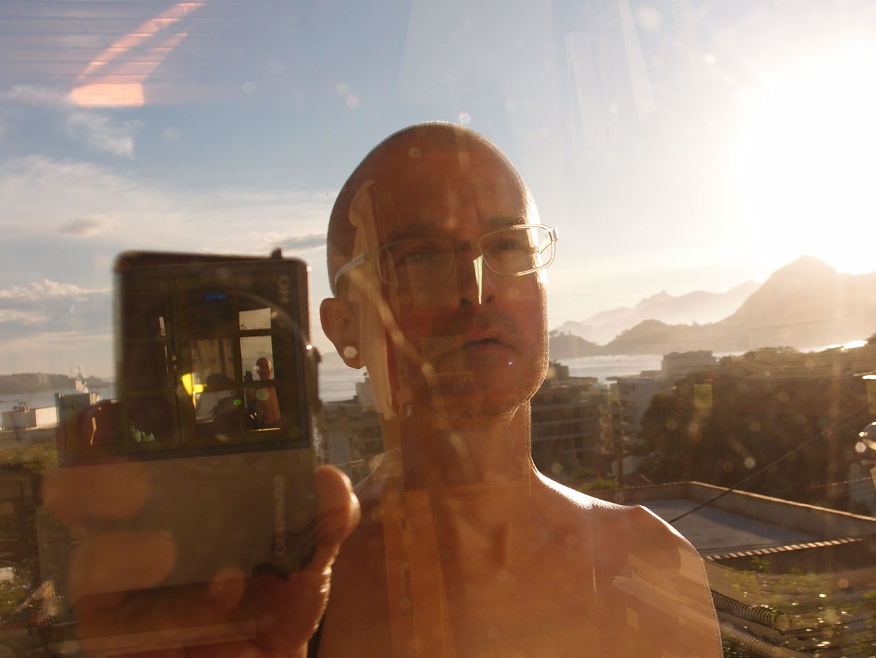 2016-01-24 Fenster, abstrakt (Foto)