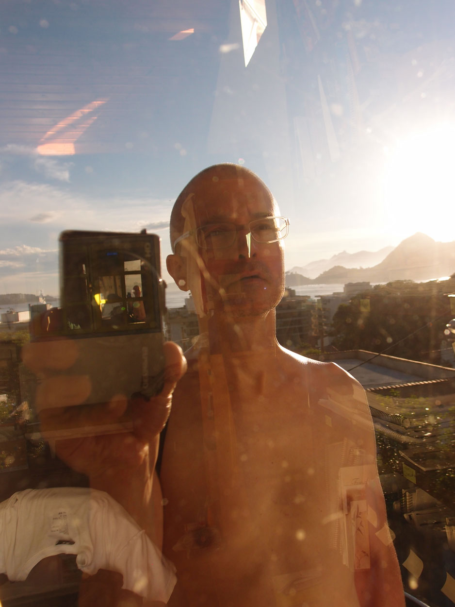 2016-01-24 Fenster, abstrakt (Foto)