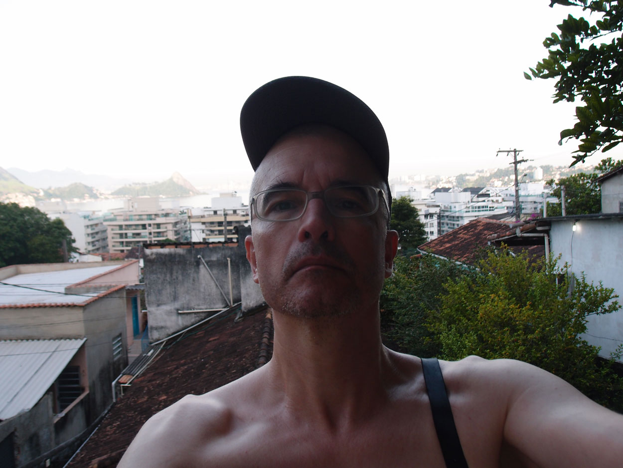 2016-01-24 Fenster, abstrakt (Foto)