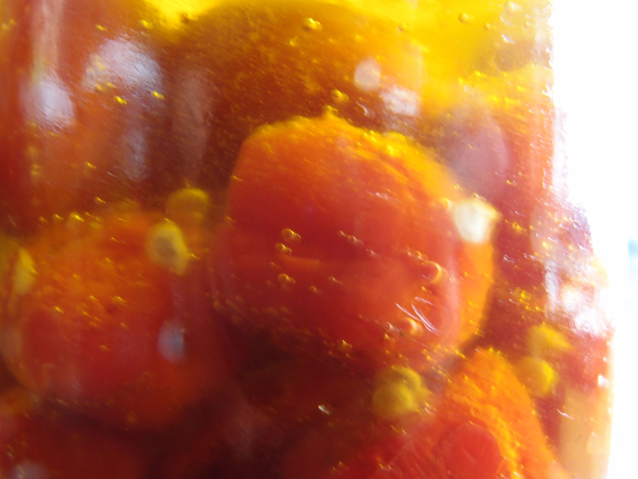 2016-01-26 Pimentas 1 + 2 (Foto)