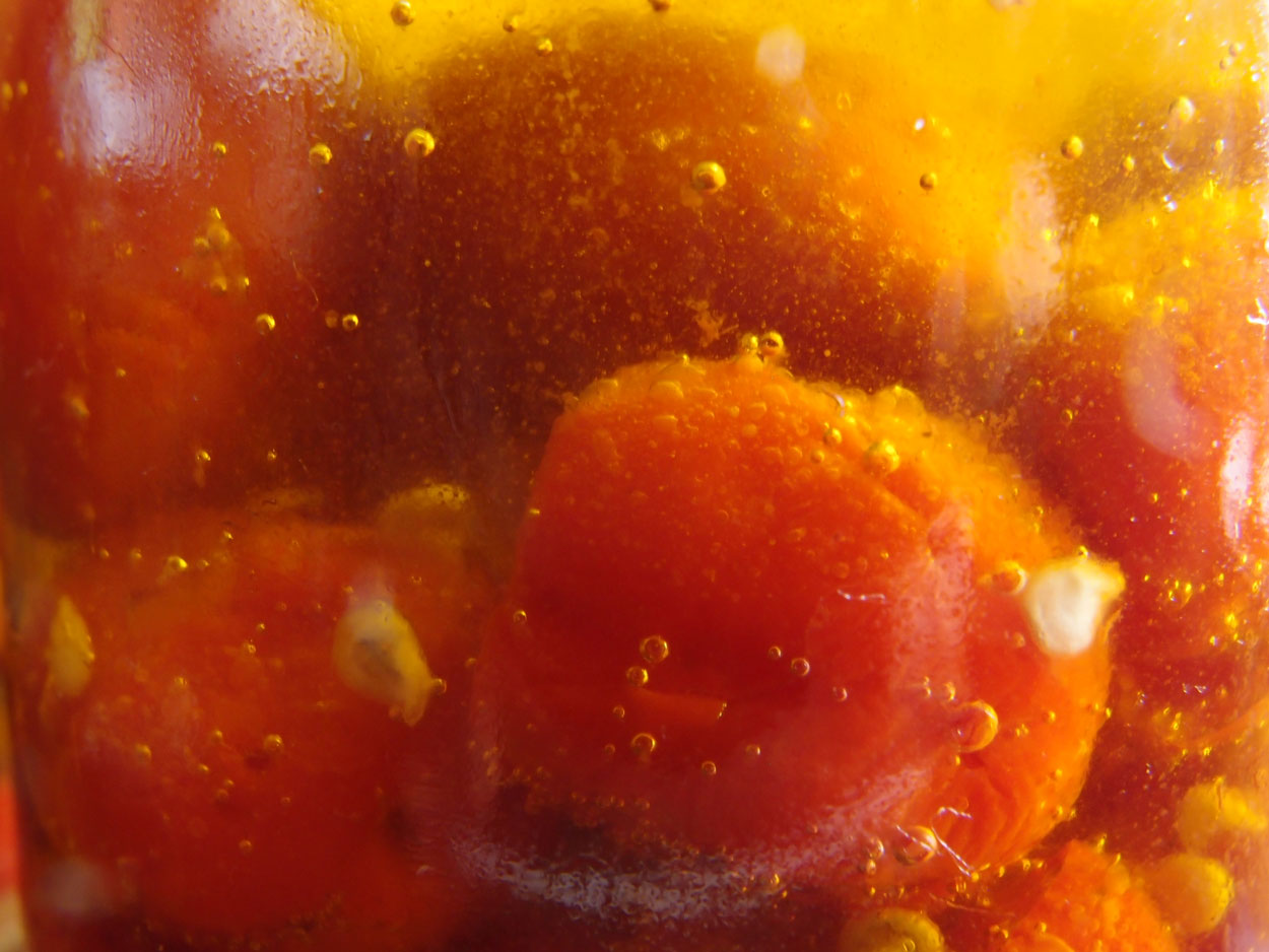 2016-01-26 Pimentas 1 + 2 (Foto)