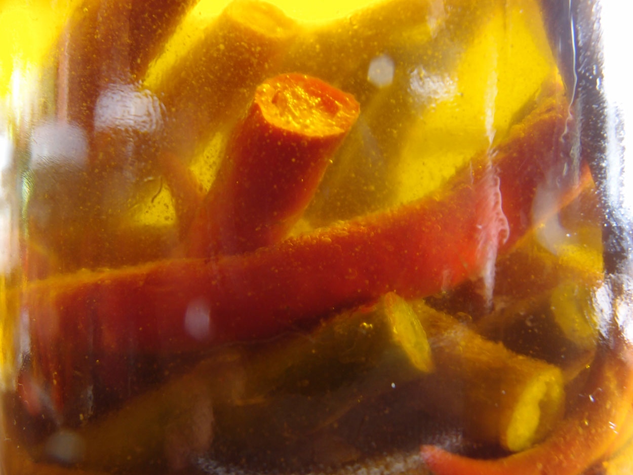 2016-01-26 Pimentas 1 + 2 (Foto)