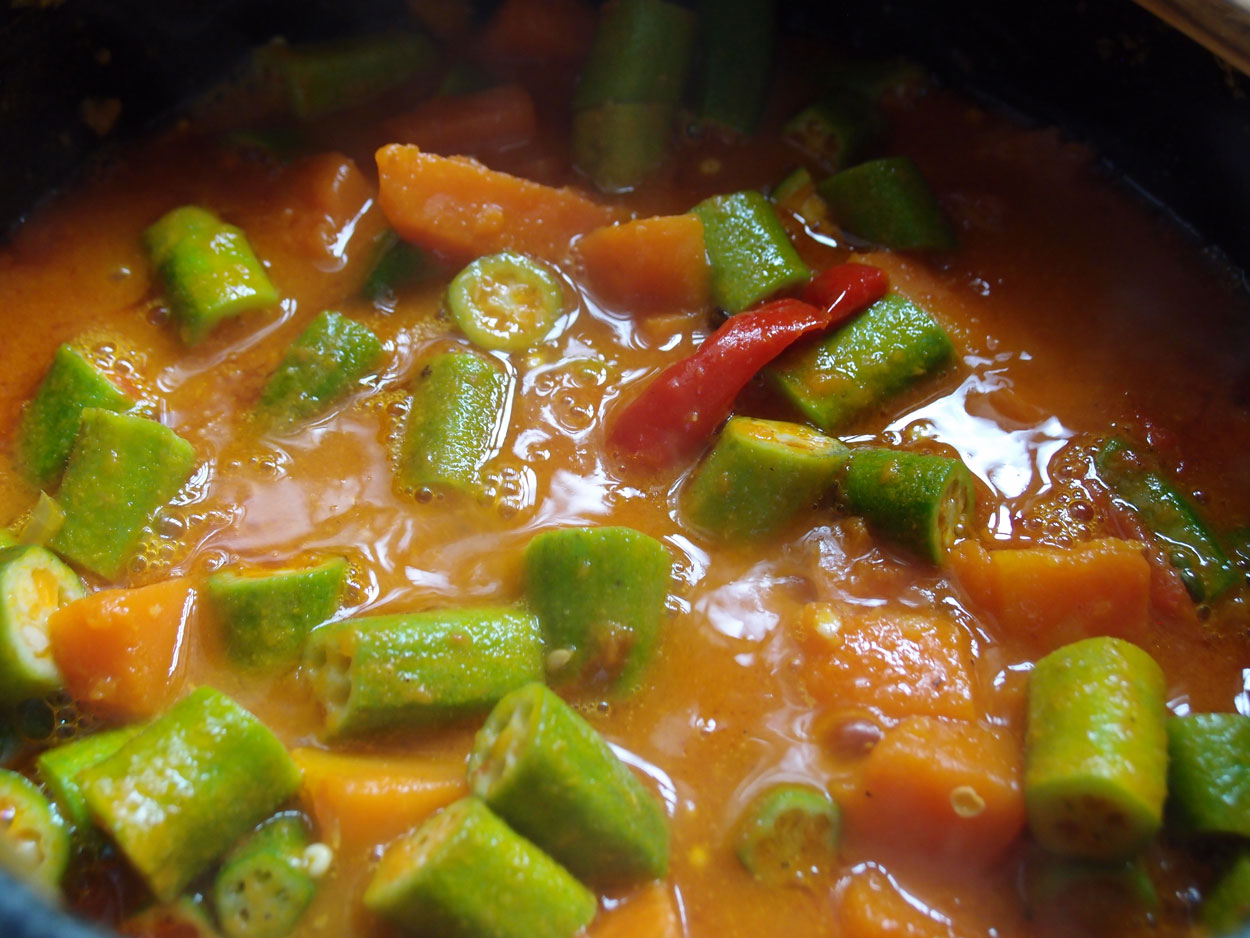 2016-01-29 Kibebe (Foto)