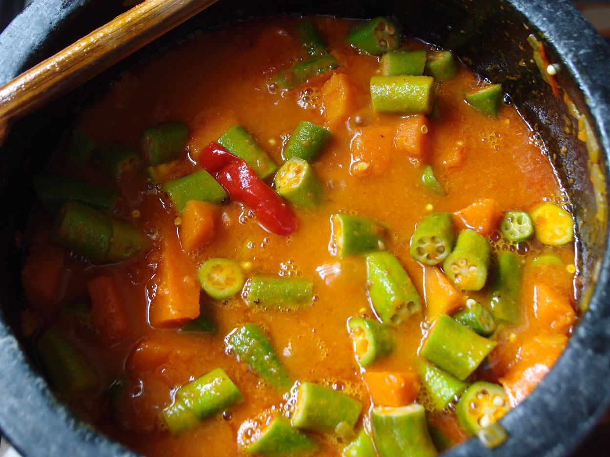 2016-01-29 Kibebe (Foto)