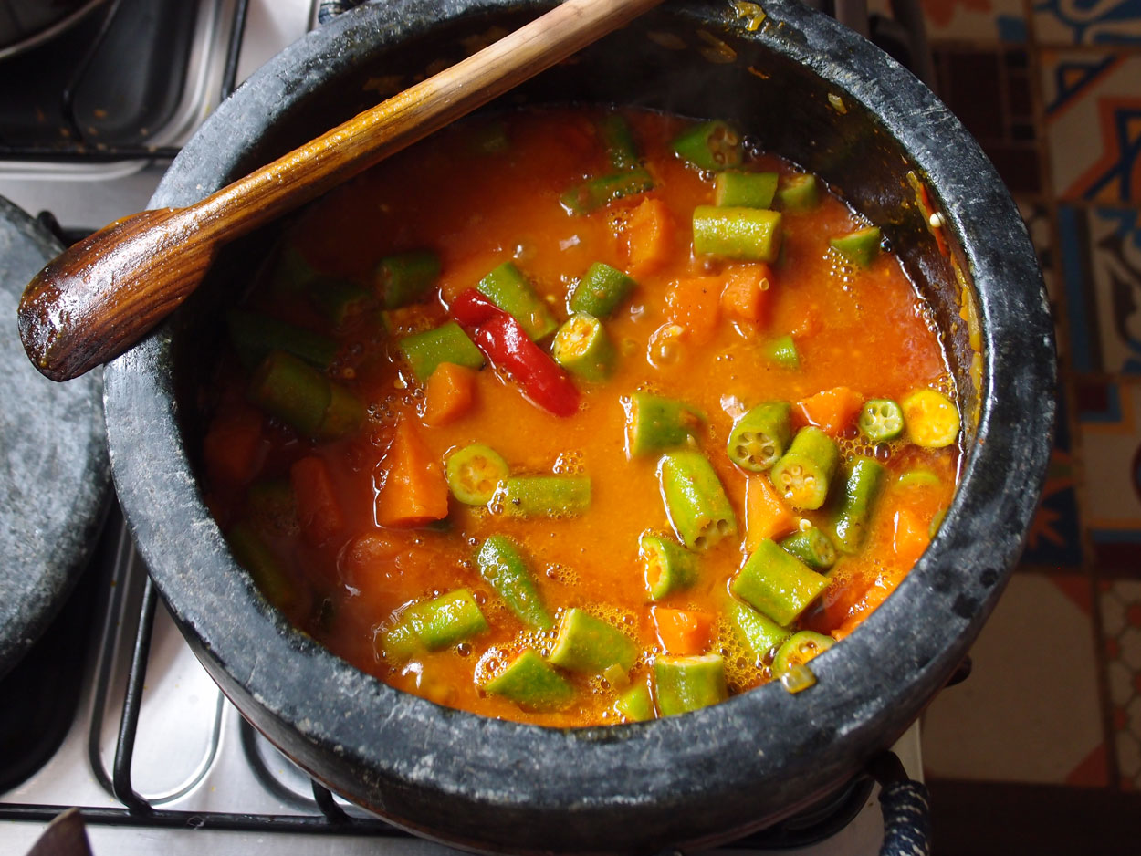 2016-01-29 Kibebe (Foto)