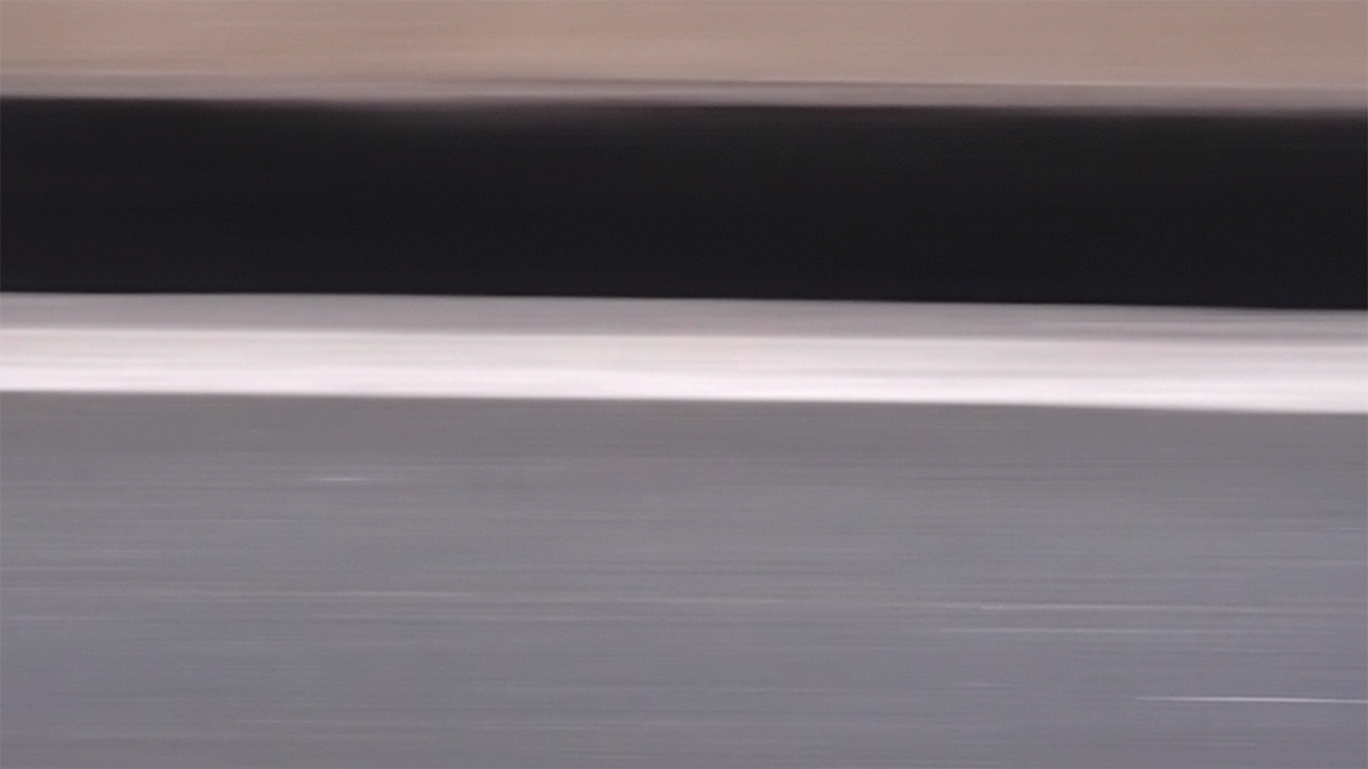 2016-01-31 Viagems 1 (Video) 