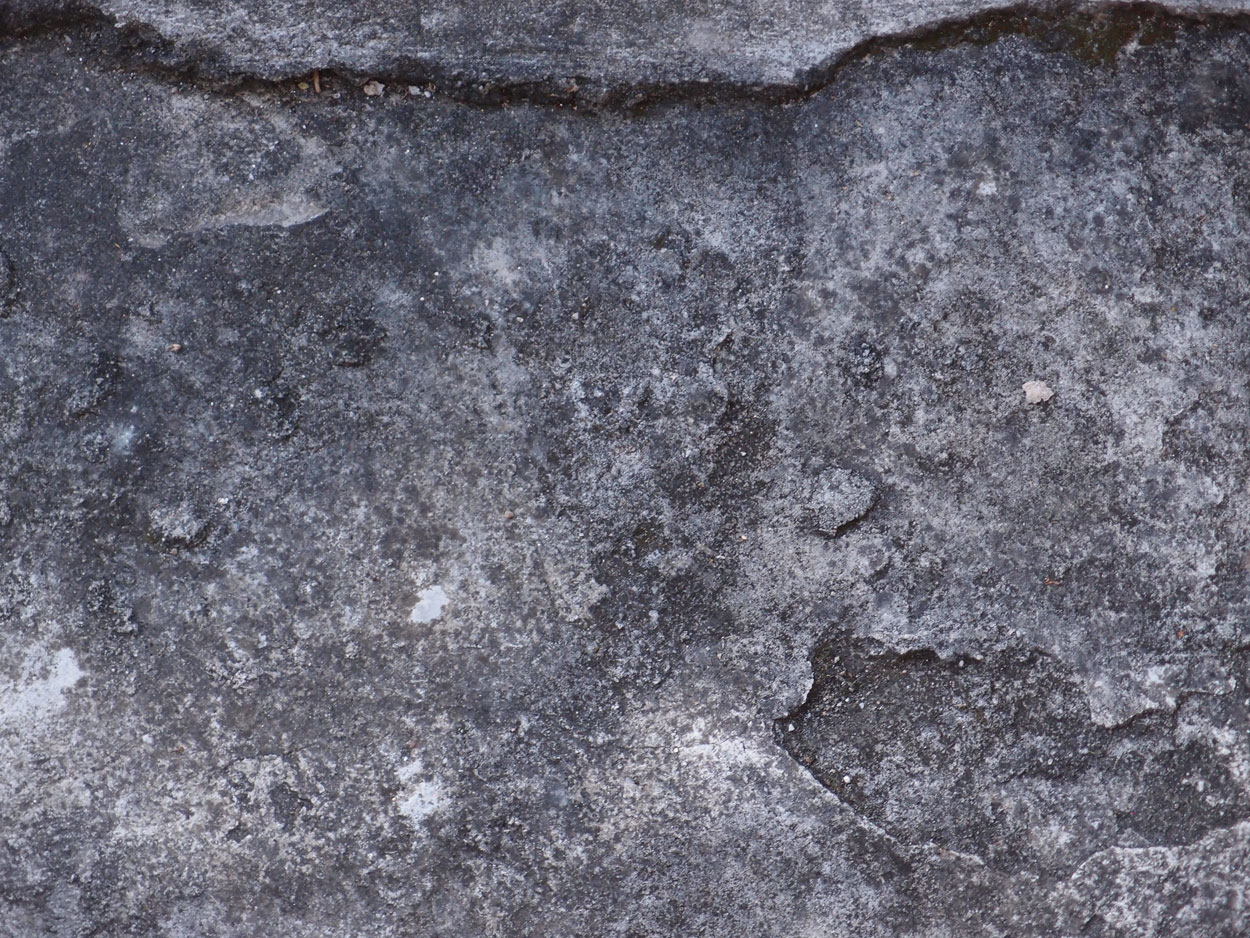 2016-02-01 Draht am blauen Abendhimmel (Foto)