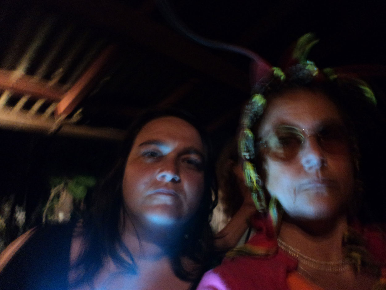 2016-02-08/09 Carneval de Galdi (Foto)