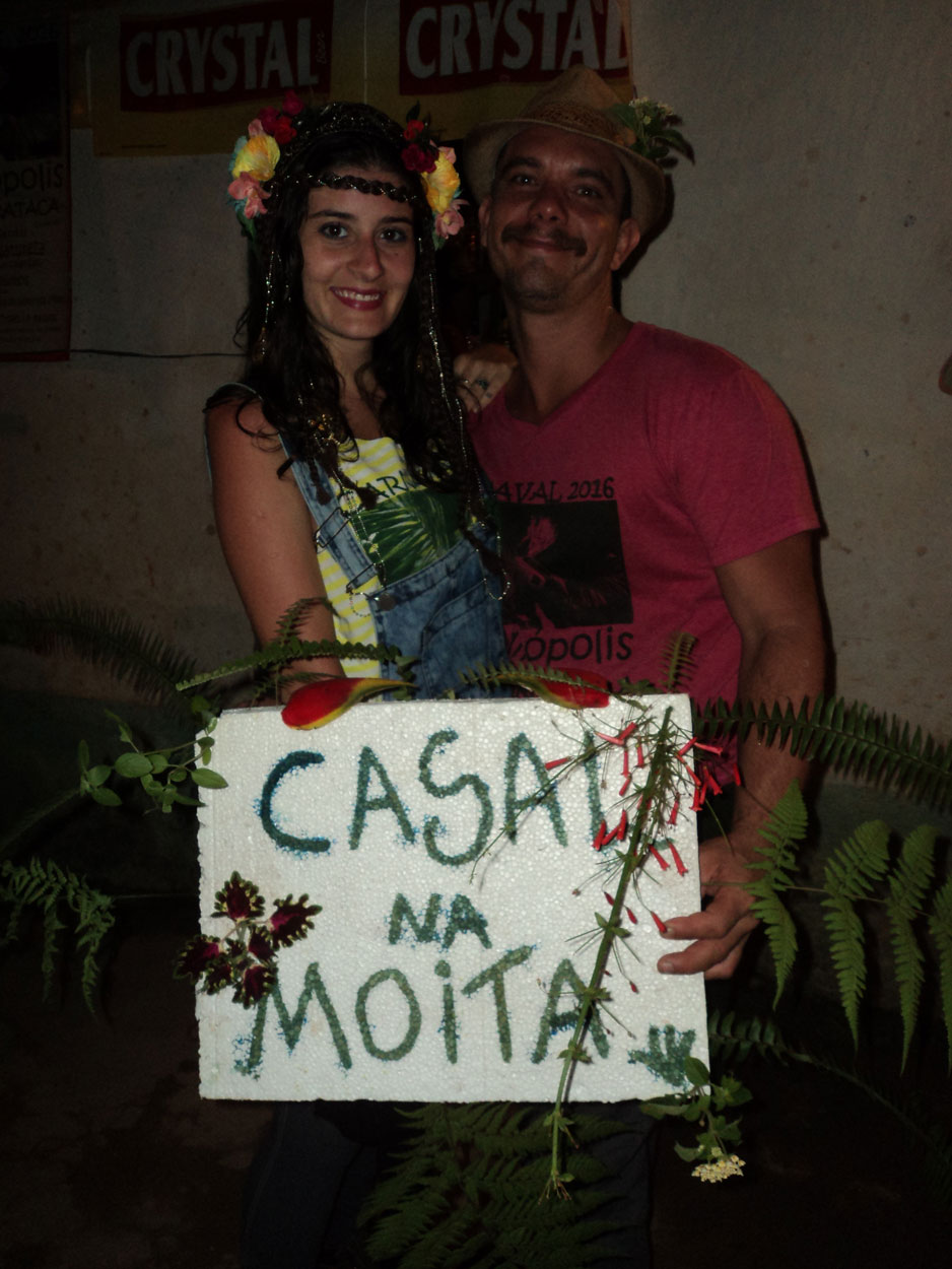 2016-02-08/09 Carneval de Galdi (Foto)