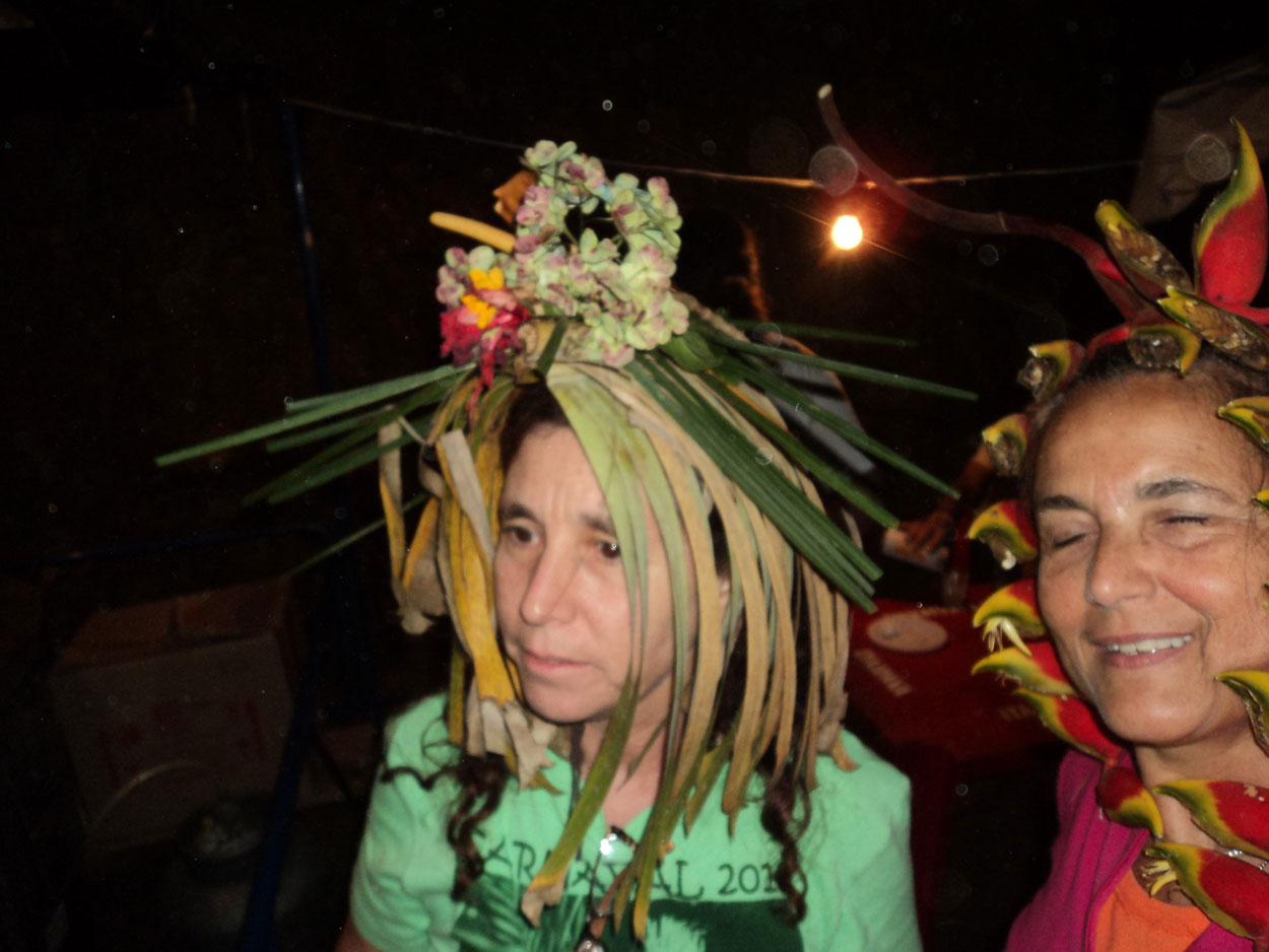 2016-02-08/09 Carneval de Galdi (Foto)