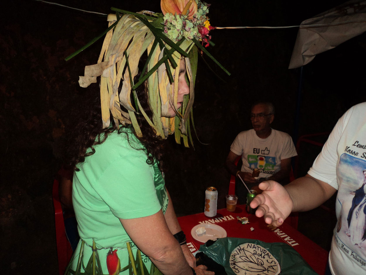 2016-02-08/09 Carneval de Galdi (Foto)