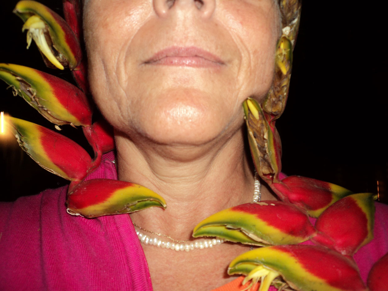 2016-02-08/09 Carneval de Galdi (Foto)