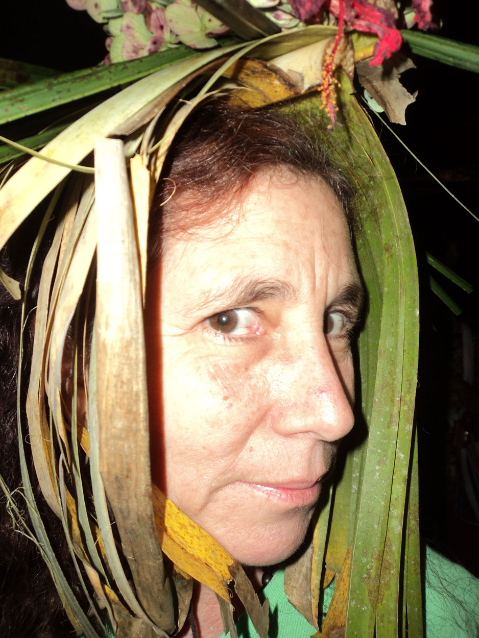 2016-02-08/09 Carneval de Galdi (Foto)