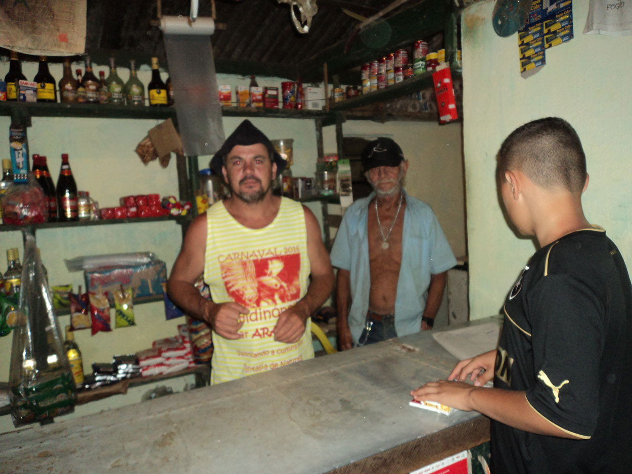 2016-02-08/09 Carneval de Galdi (Foto)