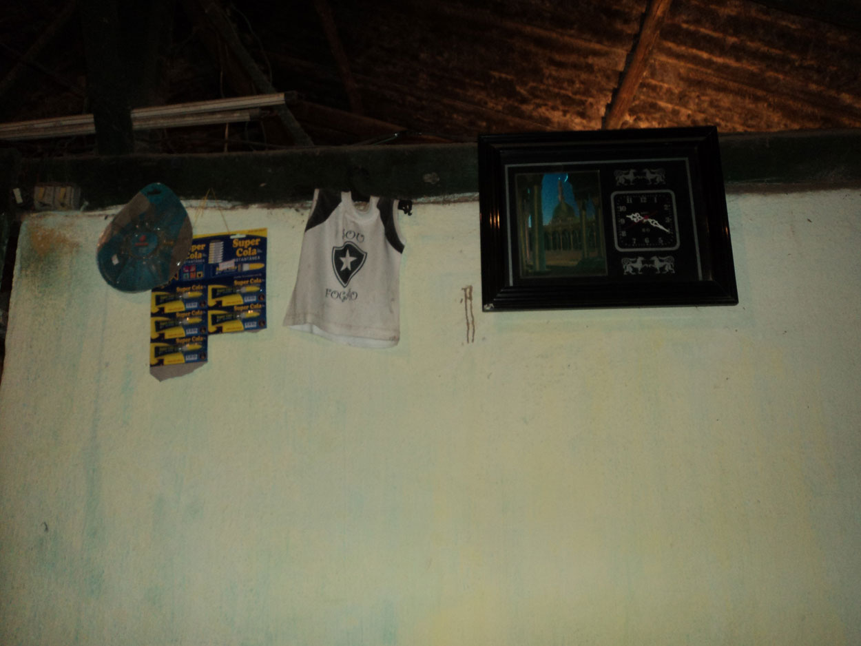 2016-02-08/09 Carneval de Galdi (Foto)