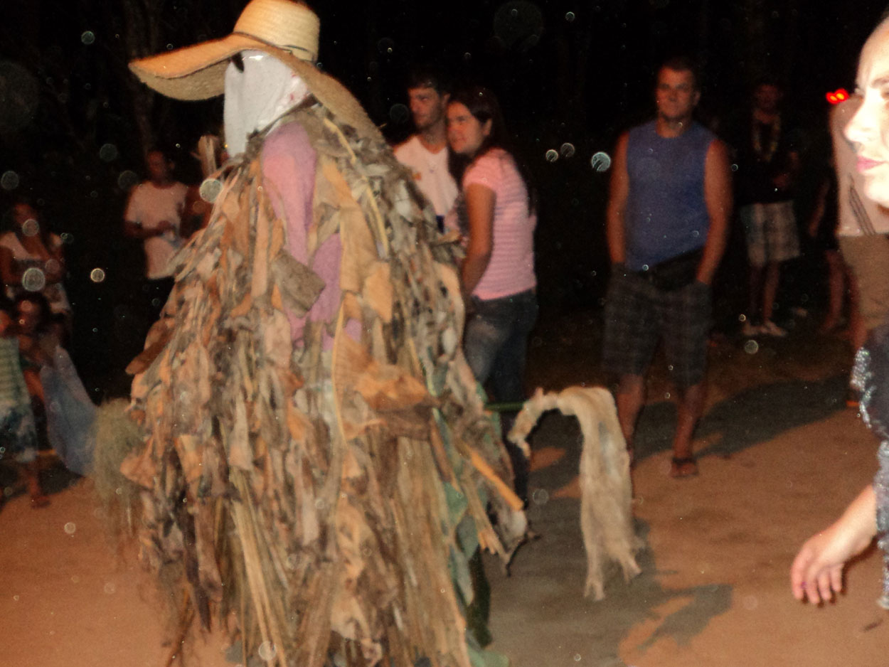 2016-02-08/09 Carneval de Galdi (Foto)