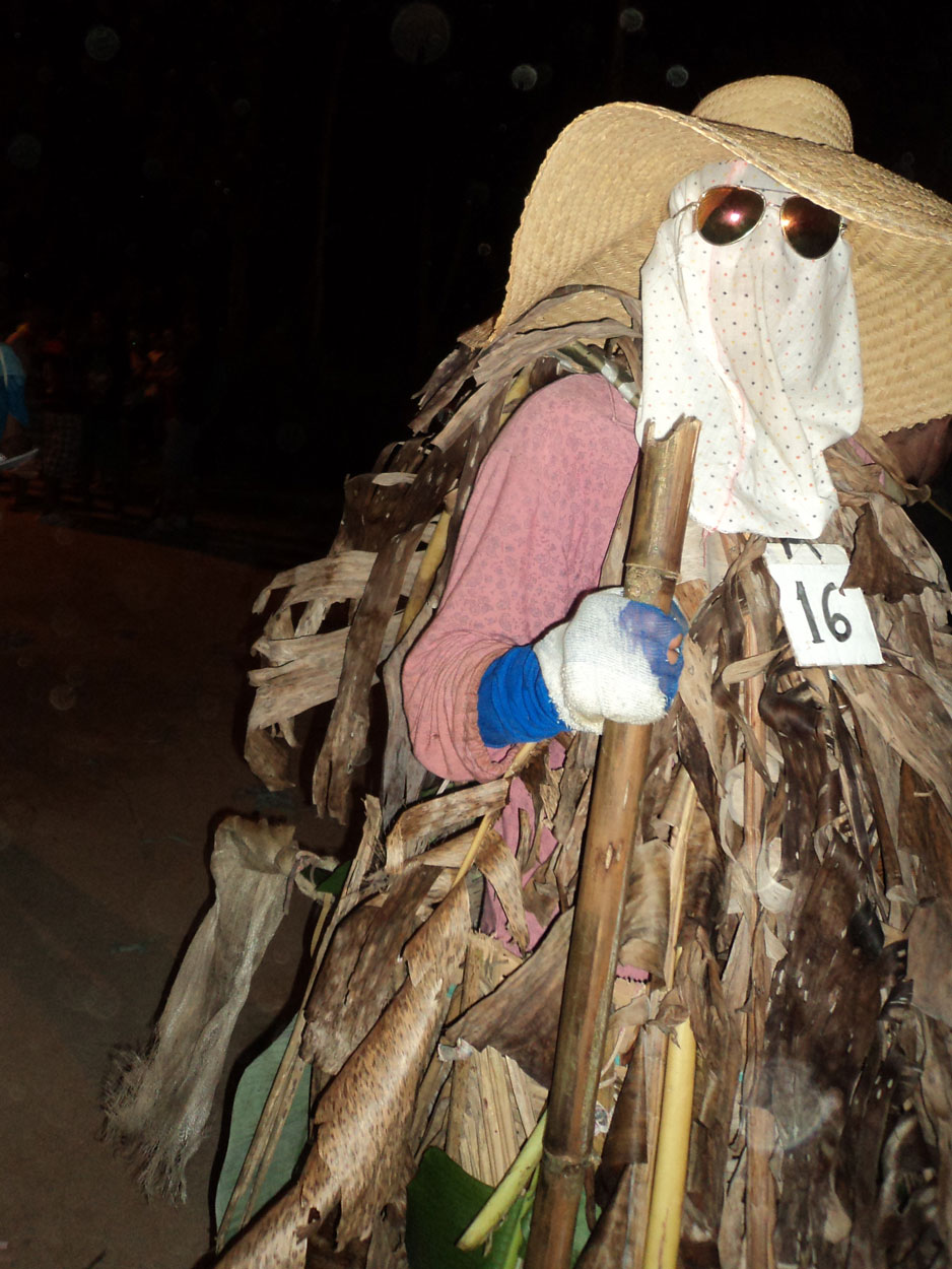 2016-02-08/09 Carneval de Galdi (Foto)